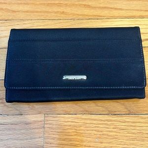 Nine West wallet